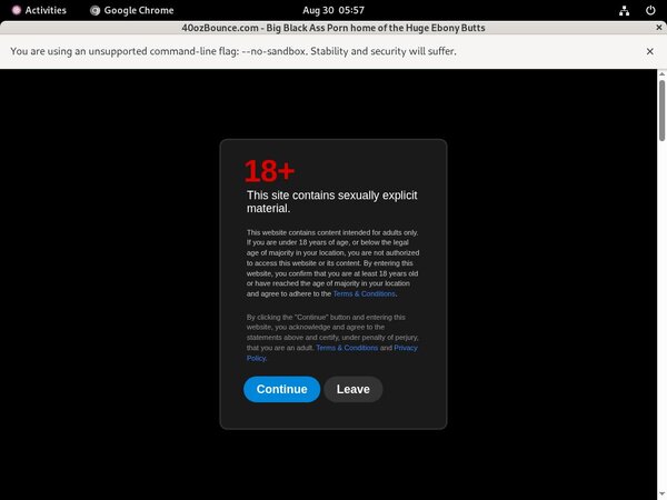 40oz Bounce Paypal Epoch 40oz Bounce Paypal Epoch