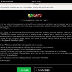 80gays.com Free Stream