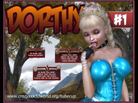 ADDICTION Paypal Options s1