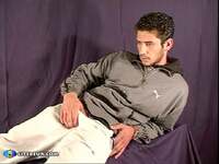 Account Free For Citebeur s5