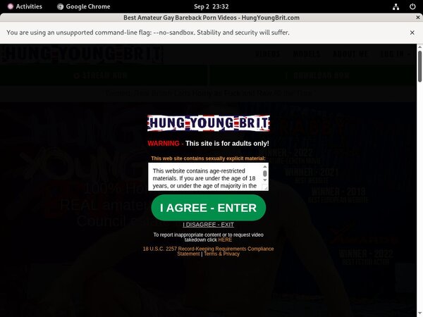 Accounts Hungyoungbrit.com