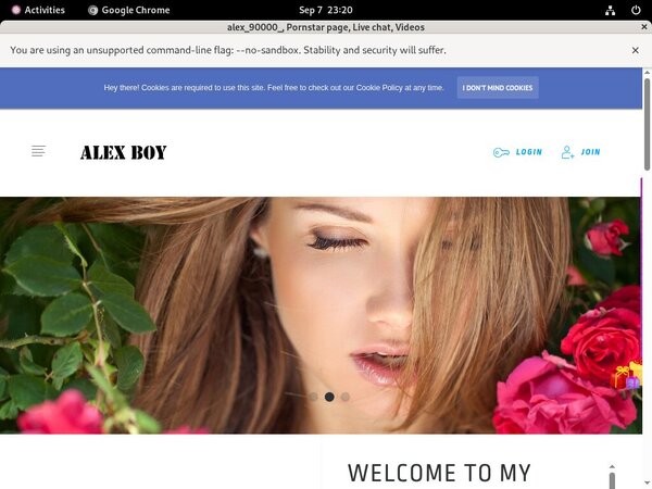 Alex_90000_ Site Rip Link