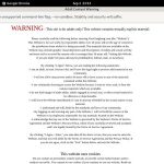 America Bukkake Film