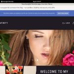 AnnaCandy26 Secure Purchase