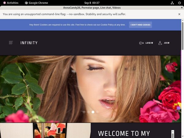 AnnaCandy26 Secure Purchase