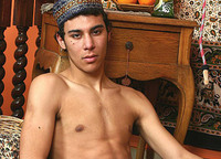 Arabian Dicks Login Free s3