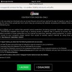 Asiaboyvideo Get Trial Membership