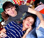 Beddable Boys Trail Membership Beddable Boys Trail Membership