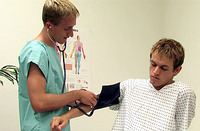 Beddableboys.com Videos Free s2