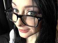 Ben Dover Movies Buy Membership s2