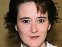 Bendovermovies Discount Save s4 Bendovermovies Discount Save s4