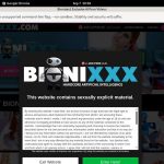 Bionixxx Mobile Passwords Bionixxx Mobile Passwords