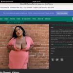 Black DD Mamba Forum