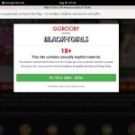 Black-tgirls.com Cams