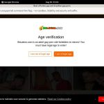 Bolatino Discount Free