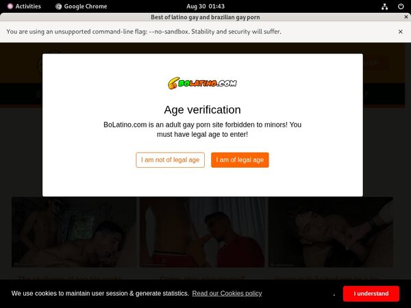 Bolatino.com Paiement Bolatino.com Paiement