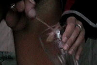 Boys Pissing Porn Login s2