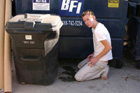 Boys Pissing Porn Login s3