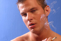 Boys Smoking Xxx Videos s5