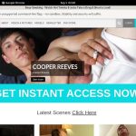 Boys-smoking.com Hd Xxx