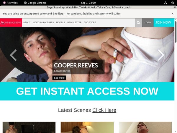 Boys-smoking.com Hd Xxx