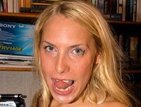 British Sex Films Rocketgate s2 British Sex Films Rocketgate s2