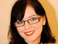 British Sex Films Usernames s2