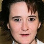 Britishsexfilms Cheap