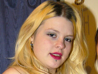 Britishsexfilms Full Hd Video s2