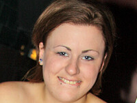 Britishsexfilms.com Paypal Epoch s1