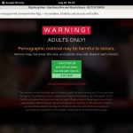 Butchdixon Site Discount