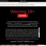 CBT And Ball Busting Account Generator