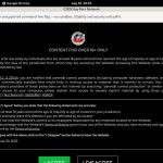 CJXXX Valid Password