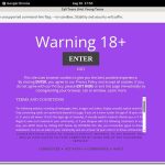 Caliteens Free Username Caliteens Free Username