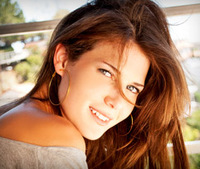 Caliteens Free Username s3