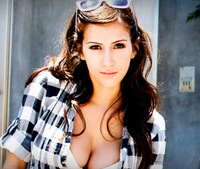 Caliteens california teens