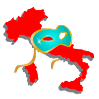 Cento X Cento Discount 70% Off s1