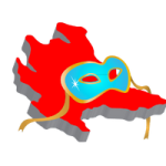 Cento X Cento Renew Subscription