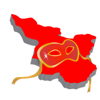 Cento X Cento hardcore