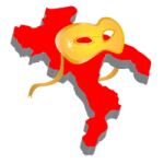 Centoxcento Limited Rate