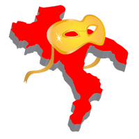 Centoxcento Limited Rate s0