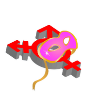 Centoxcento Porn Pics s0