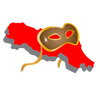 Centoxcento amateur porn