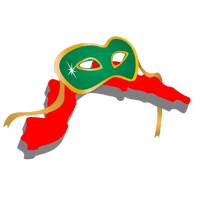 Centoxcento.net hardcore