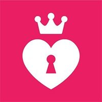 Chloekreams.com Allow Paypal s1