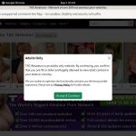 Chris 44G Discount Link