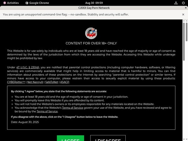 Cjxxx Daily Passwords