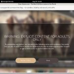 Class-3some.com Chat