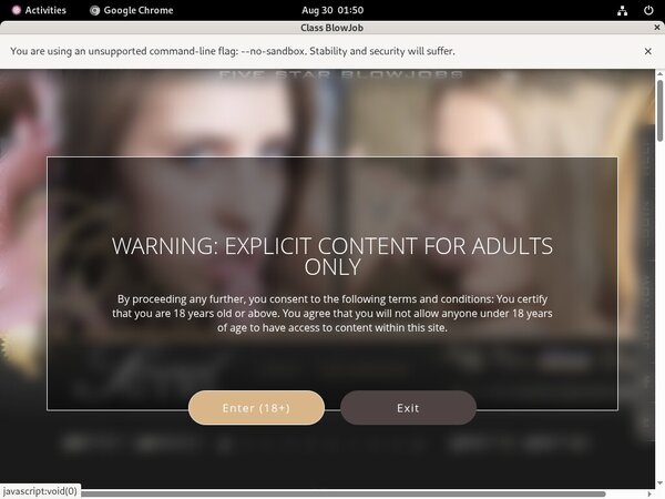 Class-blowjob.com Free Account Password Class-blowjob.com Free Account Password