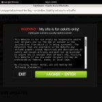 Clubkayden Join Form